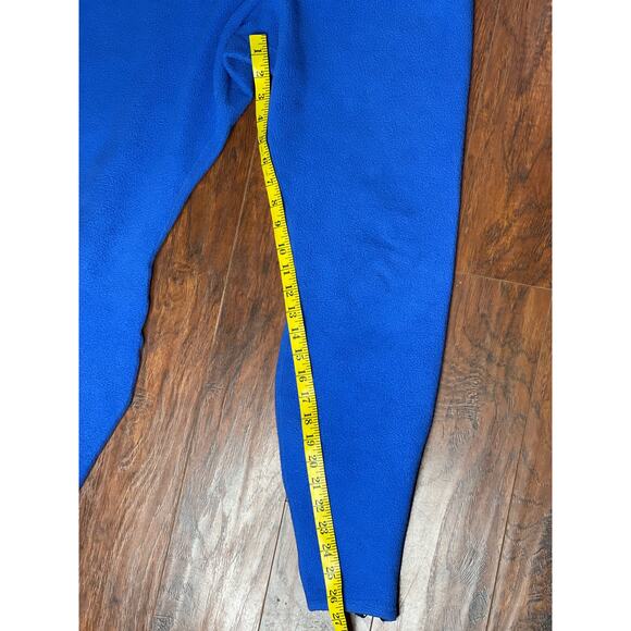 Vintage Patagonia Straight Pants Size L Made in the USA 25830 - Picture 3 of 8